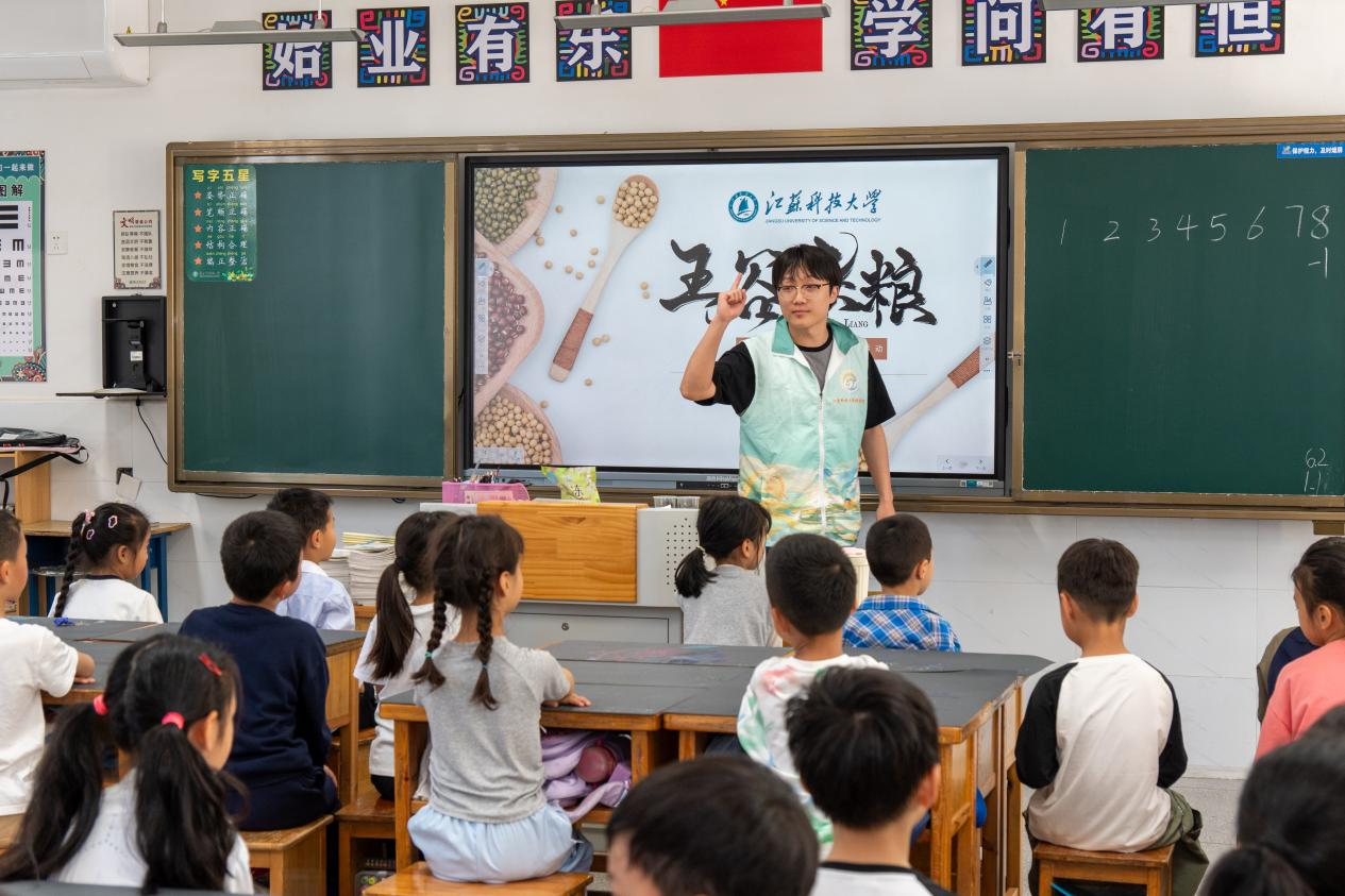 圖片1.png