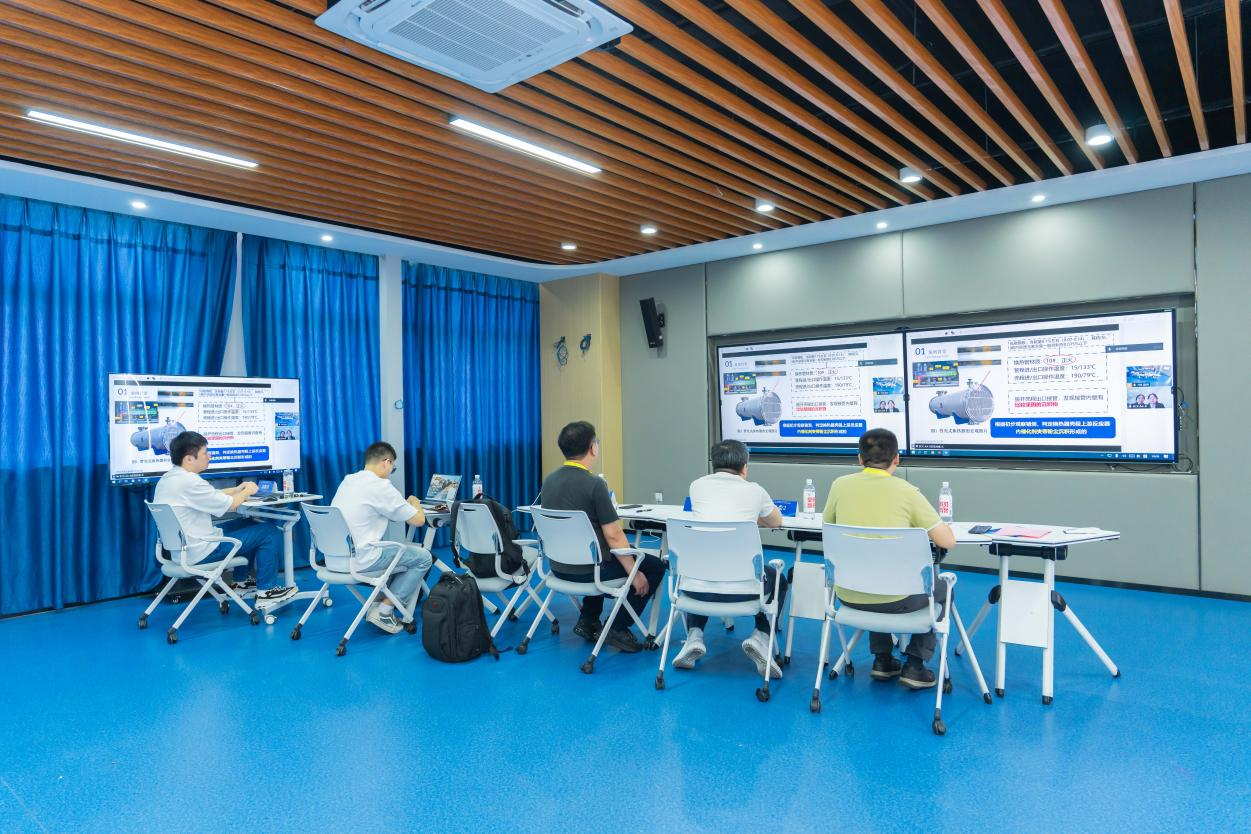 1756185853731847.png 3.png