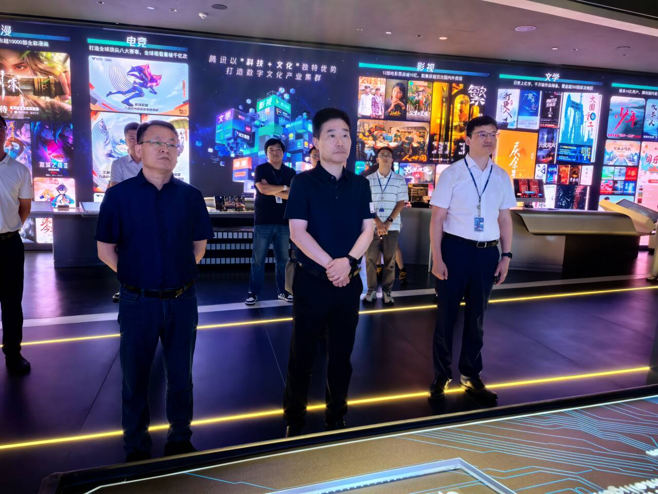 QQ圖片20250717193217.jpg