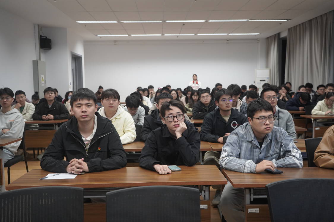 1729758364362837.jpg 1729758364362837.jpg