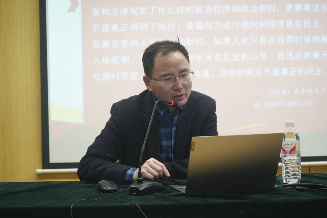 1729758356748933.jpg 1729758356748933.jpg