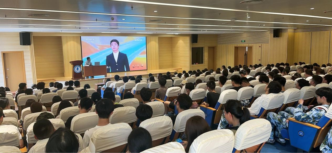 1758692496660752.jpg 圖片1.jpg