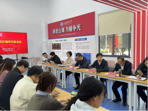 1731573698519328.png image.png