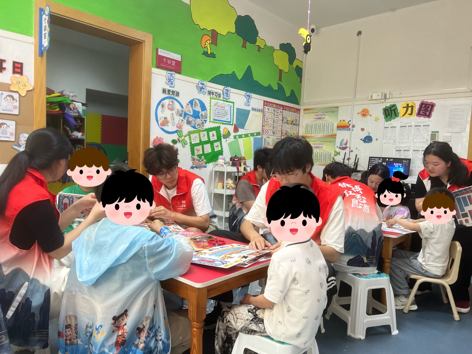 微信圖片_20250523121832.jpg