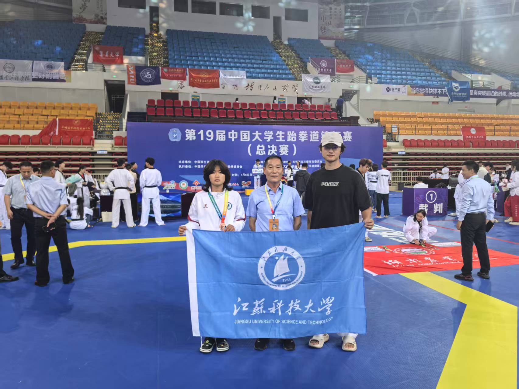 1752484183148203.jpg 微信圖片_20250714170922.jpg