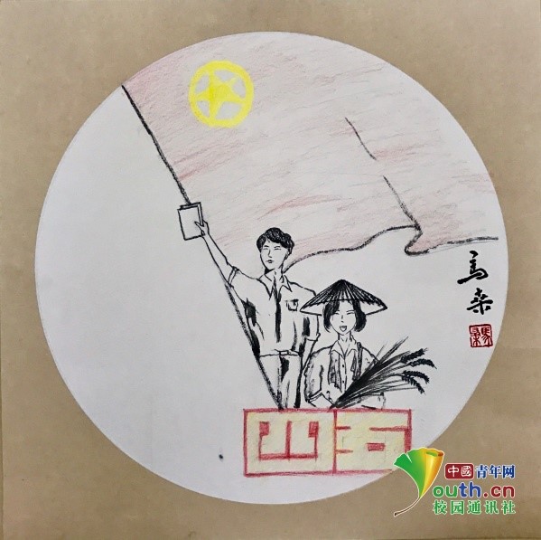 1589127990453280.jpg wc3.jpg