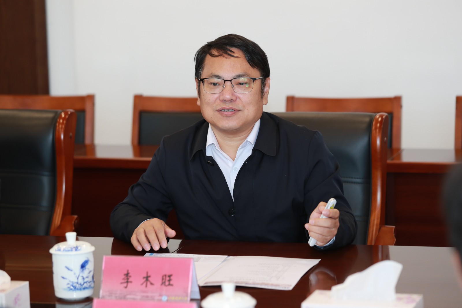 1731374304574567.jpg 1731374304574567.jpg