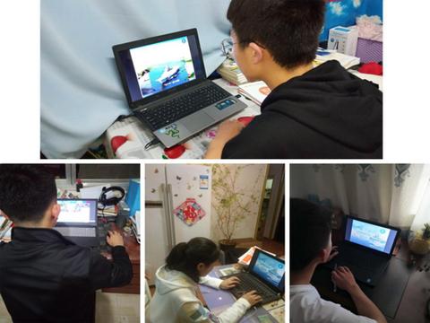 1585636494920683.jpg 圖片 5.jpg