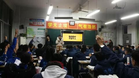 1585636478693233.jpg 圖片 2.jpg