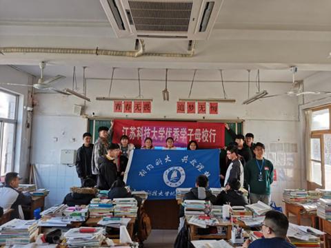 1585636489579091.jpg 圖片 3.jpg