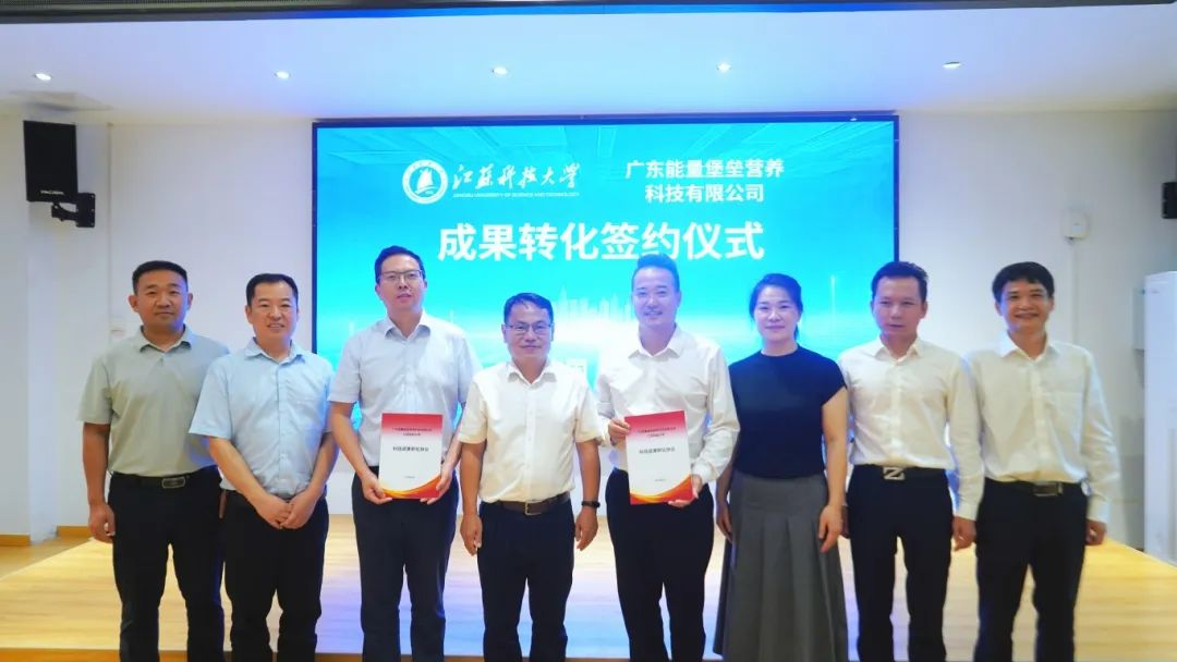 1750761877979668.png 圖片5.png