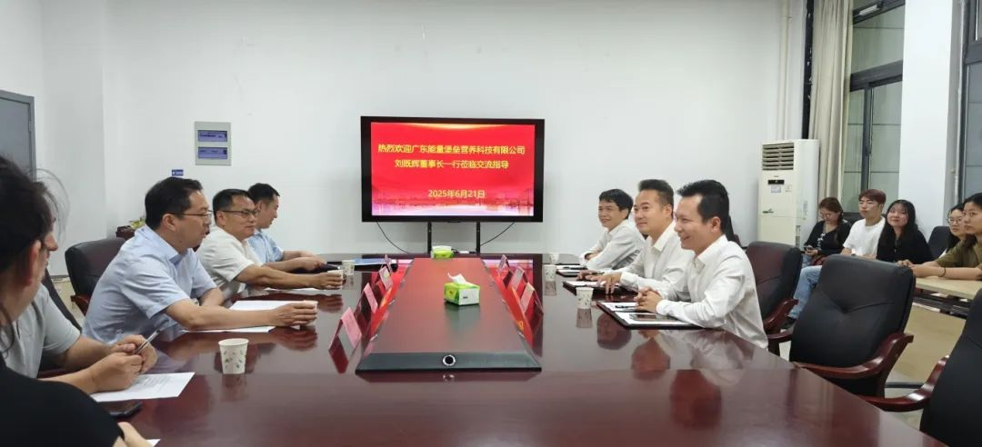 1750761802749449.png 圖片1.png