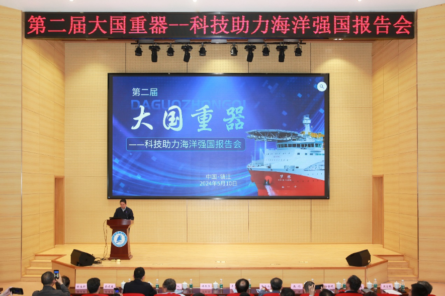 圖1.jpg
