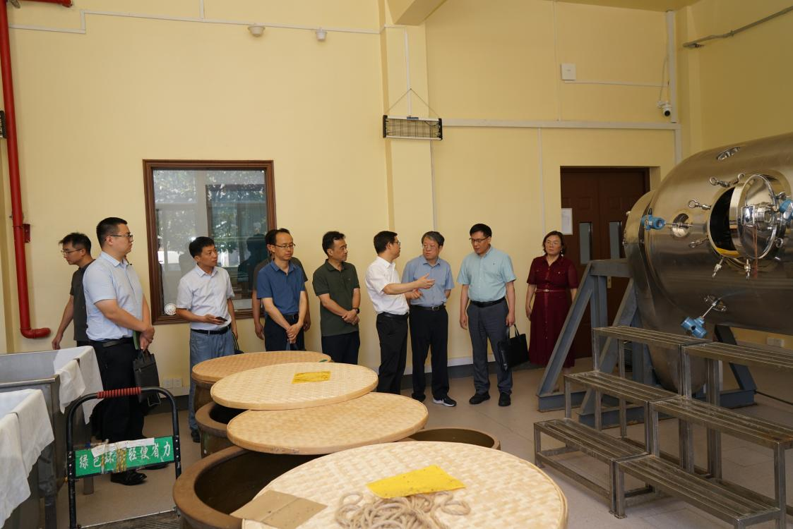 1751591066184893.png 圖片5.png