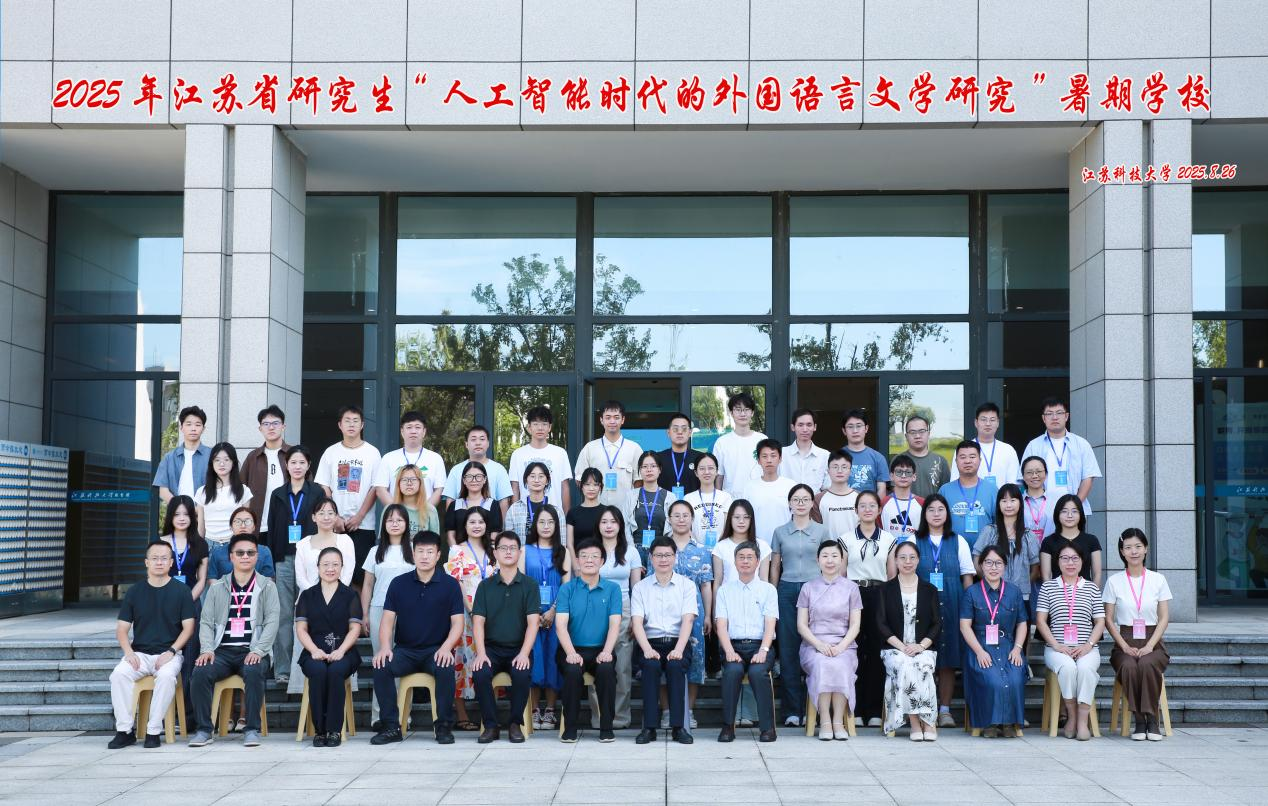 1756691199599220.png 圖片1.png