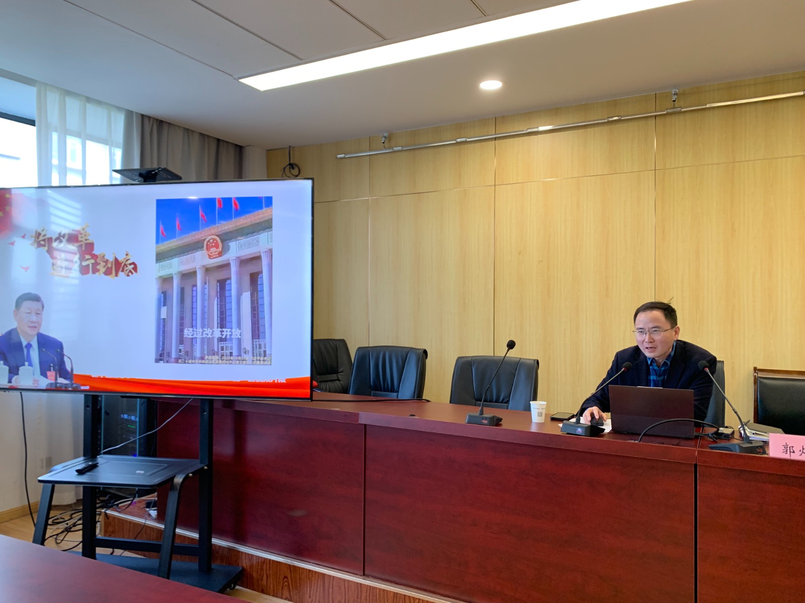 1729672595477955.jpg 1729672595477955.jpg