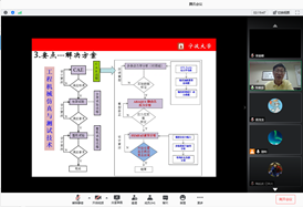 1592442963152079.png image.png