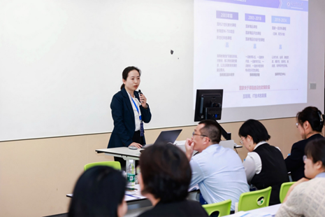 1731049378340606.png 10ad7e8f65aaaf612280d9944ef6061.png