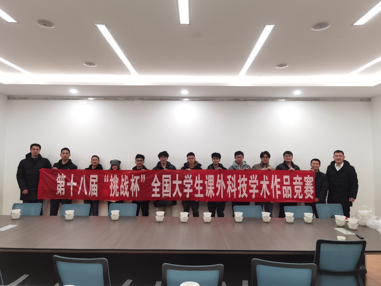 1676029368725652.jpg 1.jpg