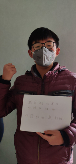 1582177588763996.jpg 圖片5.jpg