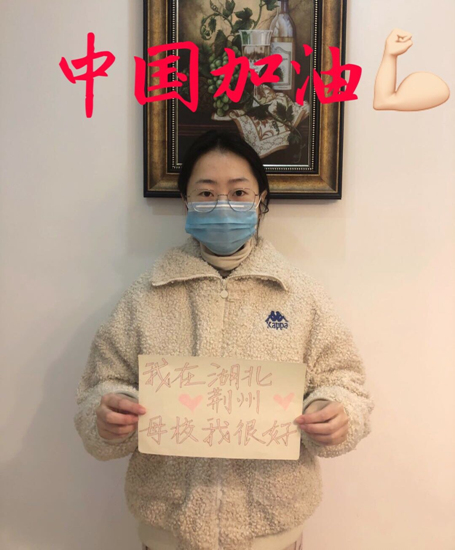 1582177566460075.jpg 圖片1.jpg