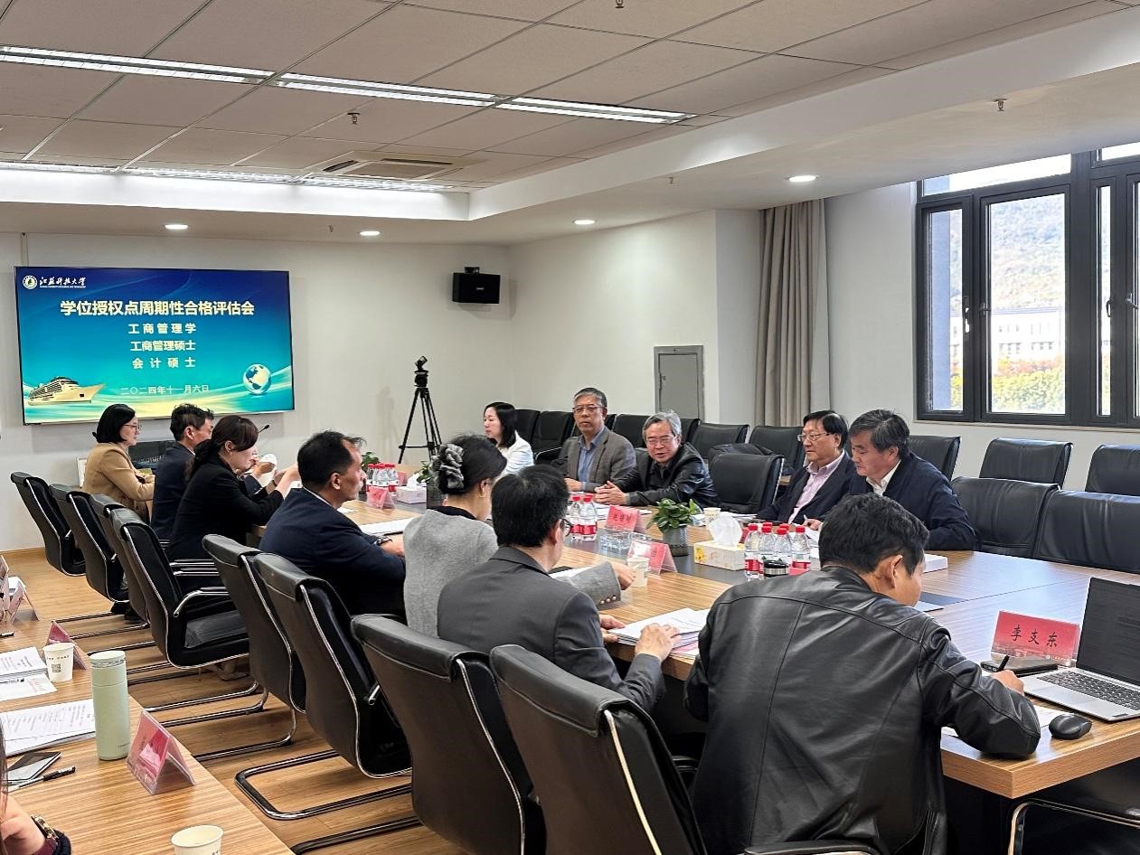 1730944020709731.jpg 1.jpg