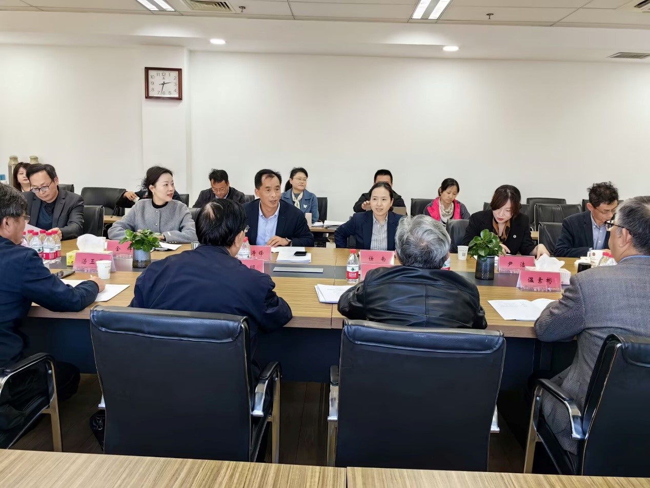 1730944026909662.jpg 2.jpg