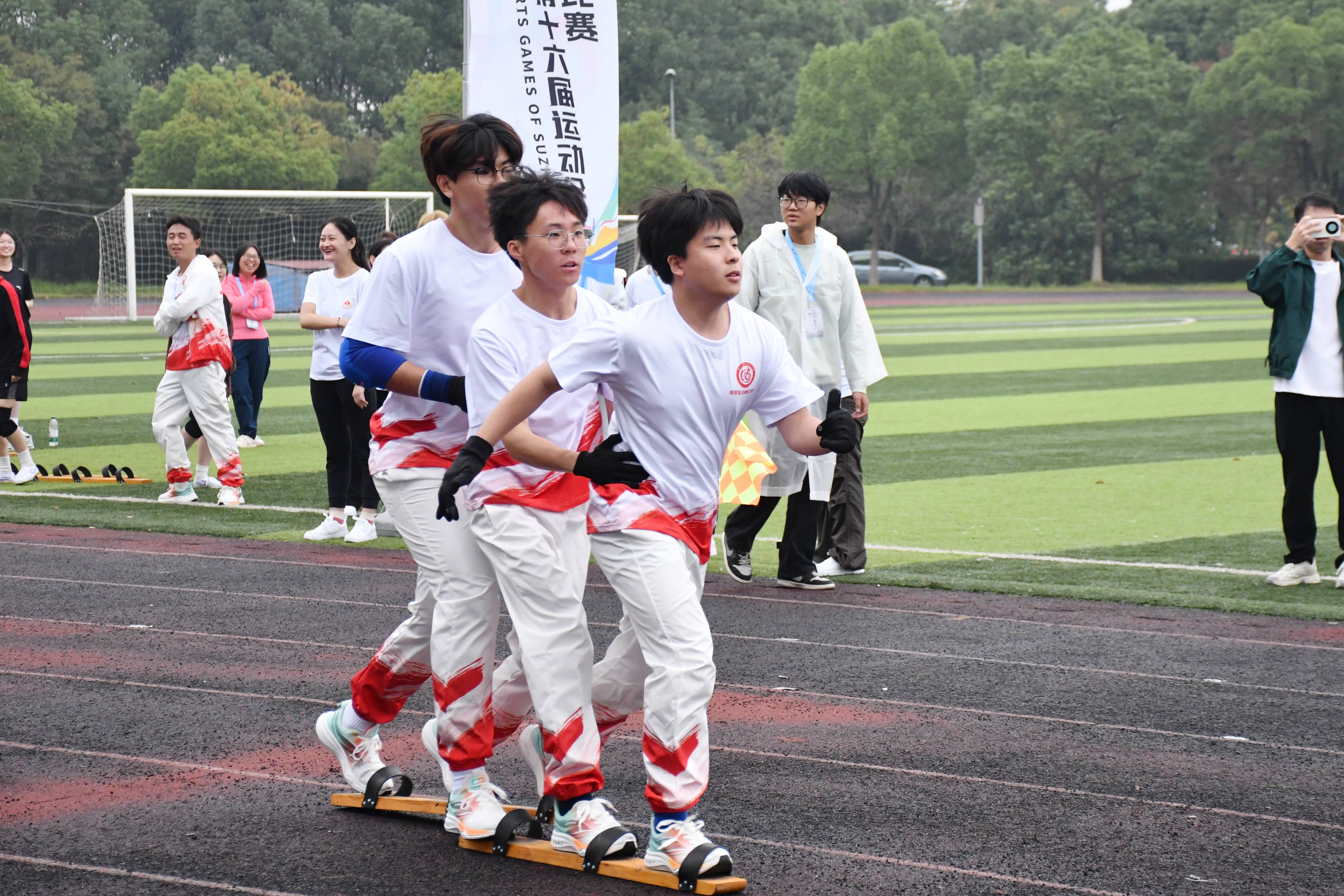 1730015589141638.jpg DSC_1550.jpg