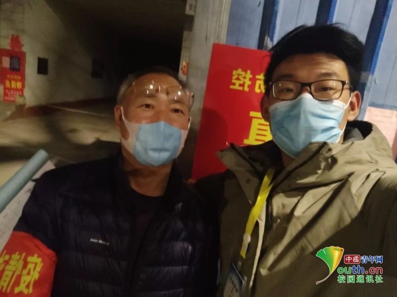 1585409912567545.jpg z.jpg