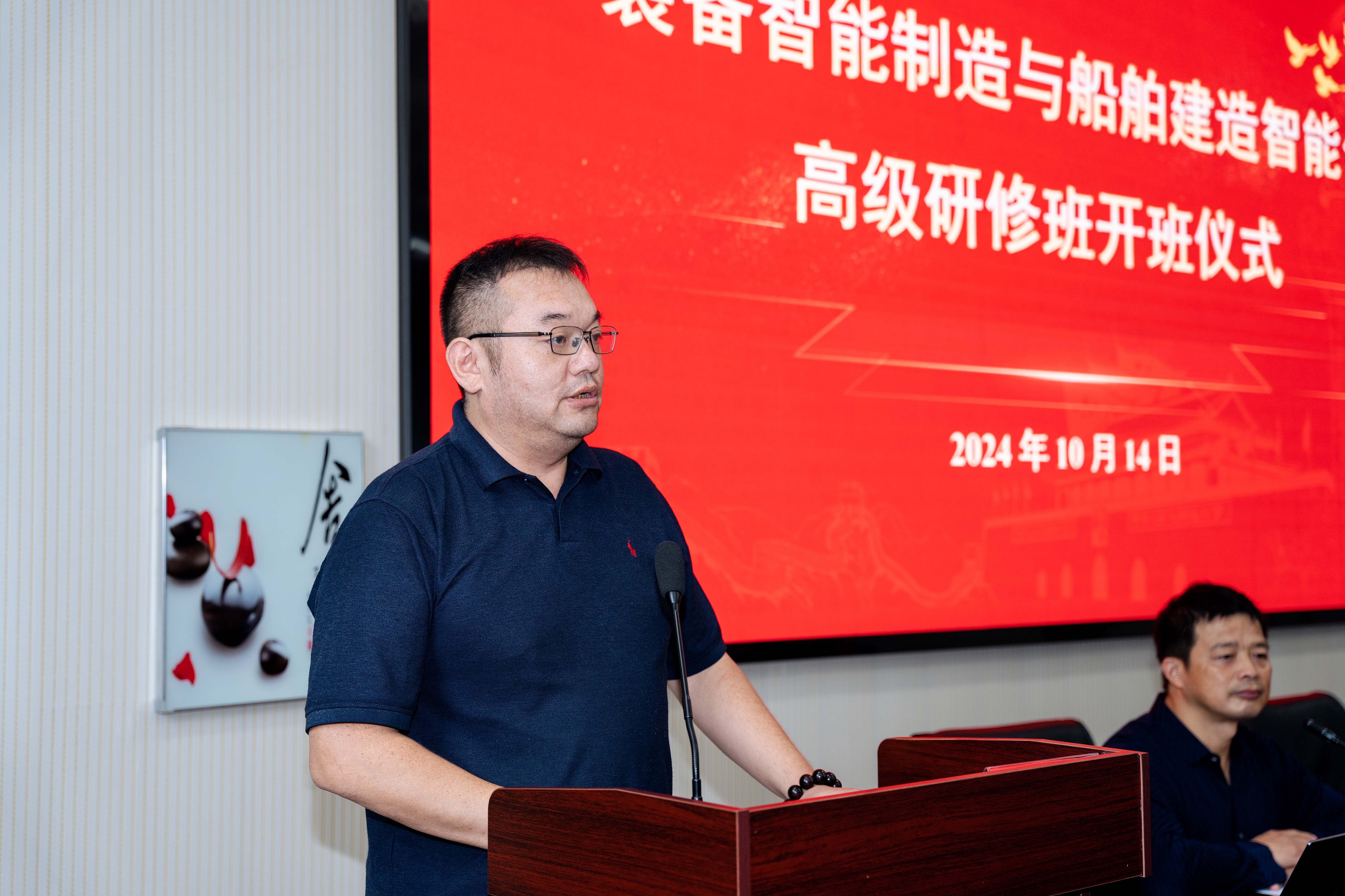 1729560950768584.jpg 1729560950768584.jpg