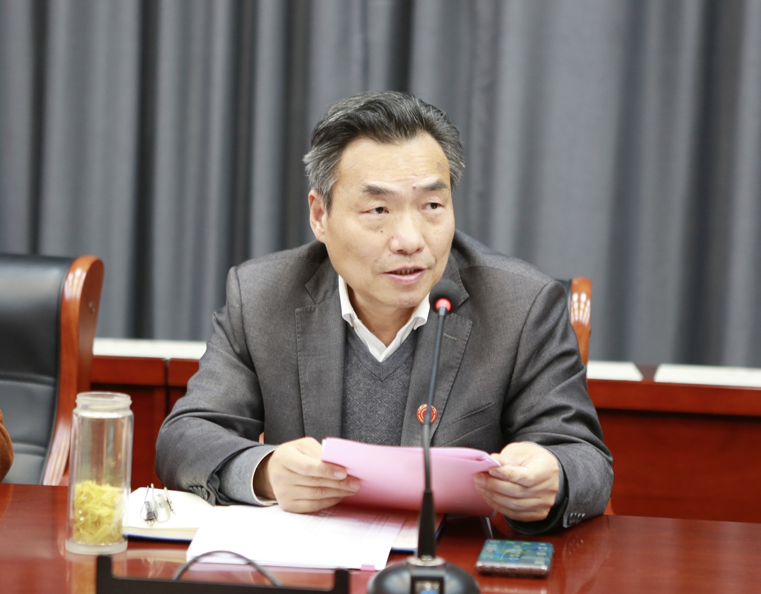 1679318772600469.jpg 1679318772600469.jpg