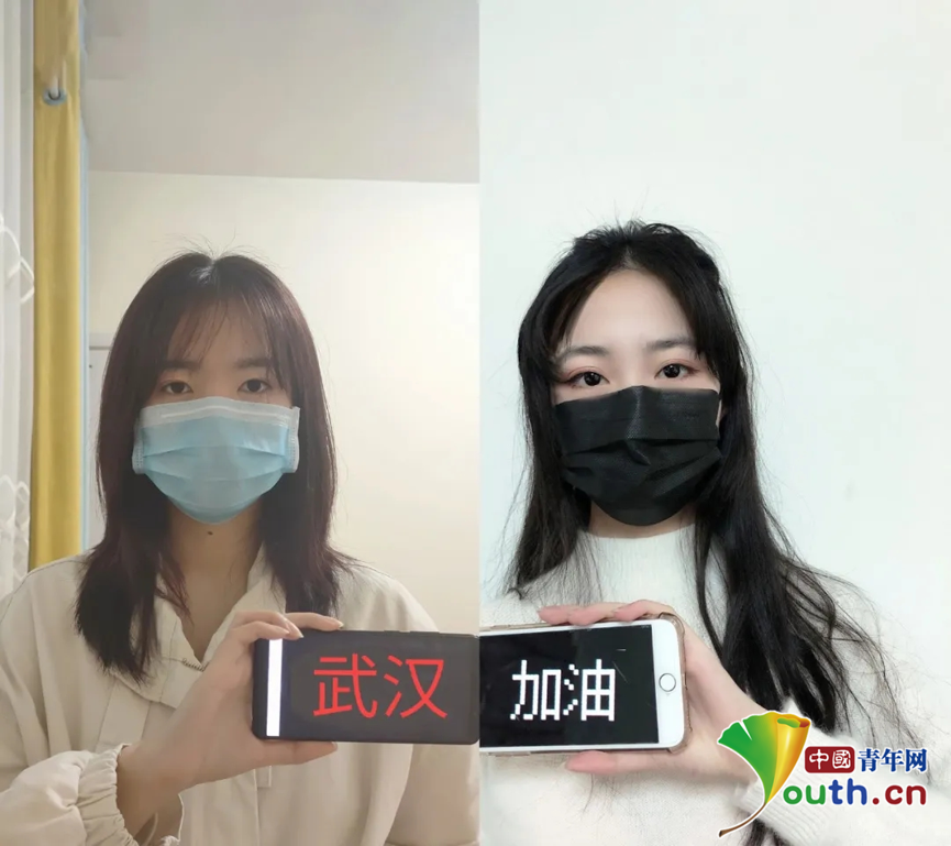 1584085428829239.png 圖片4.png