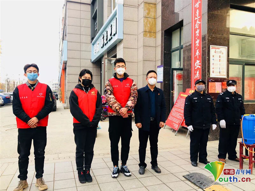 1584085411813487.png 圖片2.png