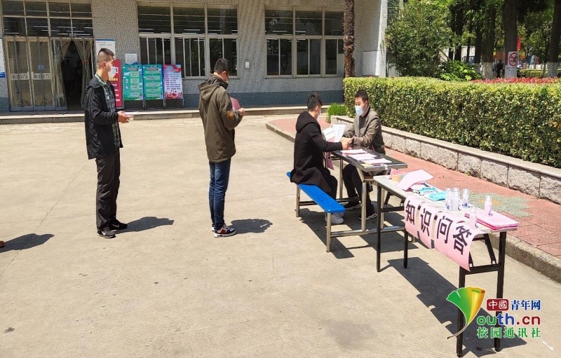 1588177427334123.jpg bb.jpg