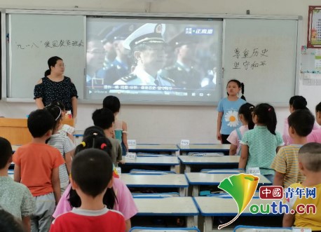 1601608809979935.jpg 7.jpg