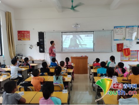 1601608793853344.jpg 5.jpg