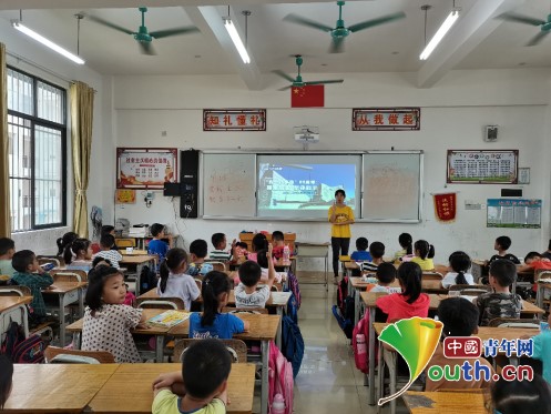 1601608802560129.jpg 6.jpg