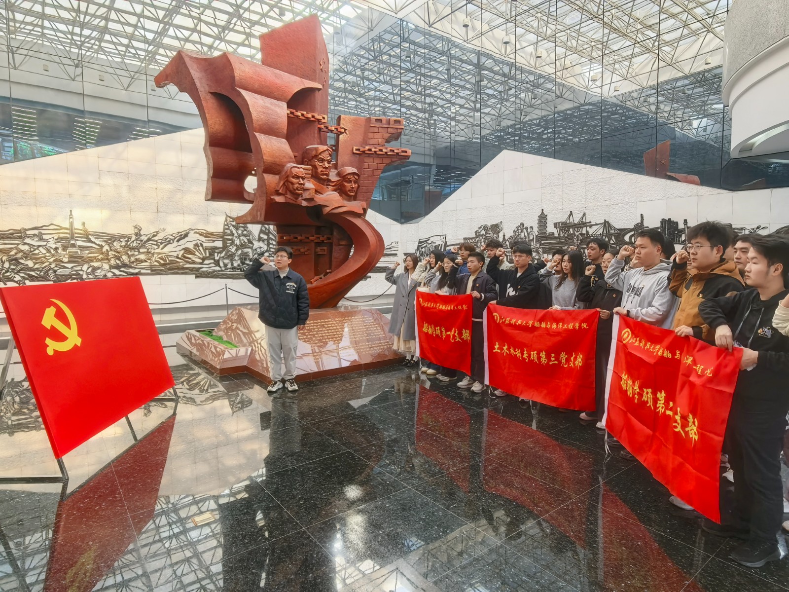 微信圖片_20250404124219.jpg