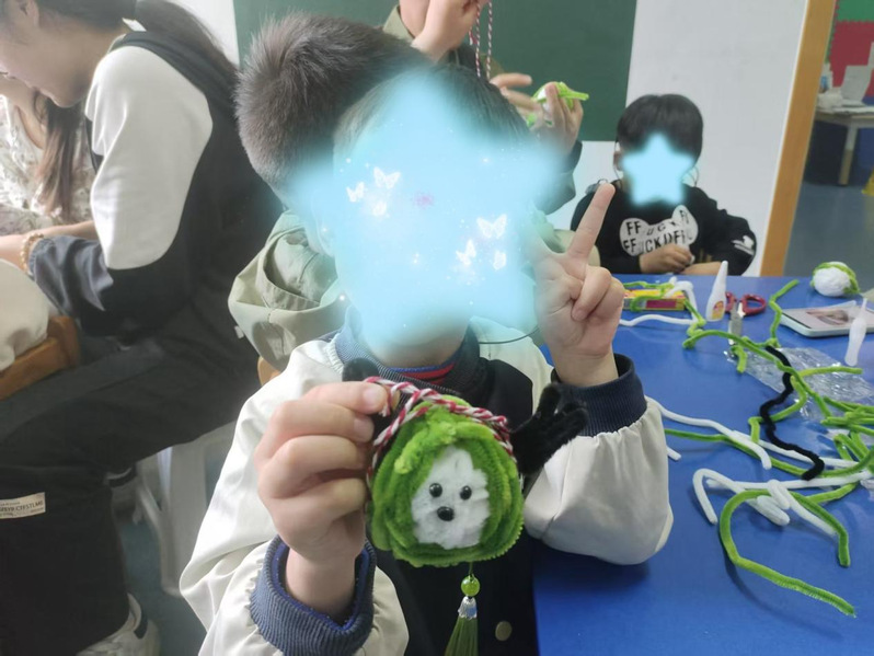 圖片3.png