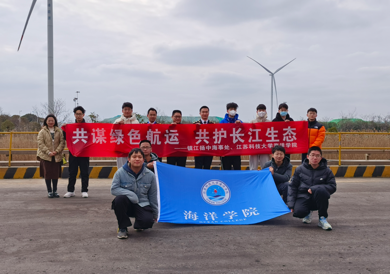 1677491167907703.png QQ截圖20230227174553.png