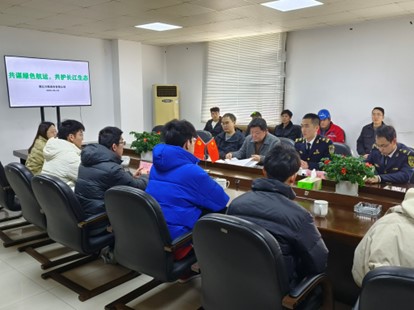 1677491176500299.jpg 圖片1.jpg