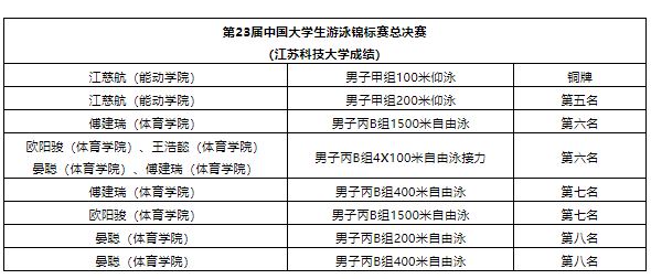 1733792650563550.png 微信圖片_20241210090402.png