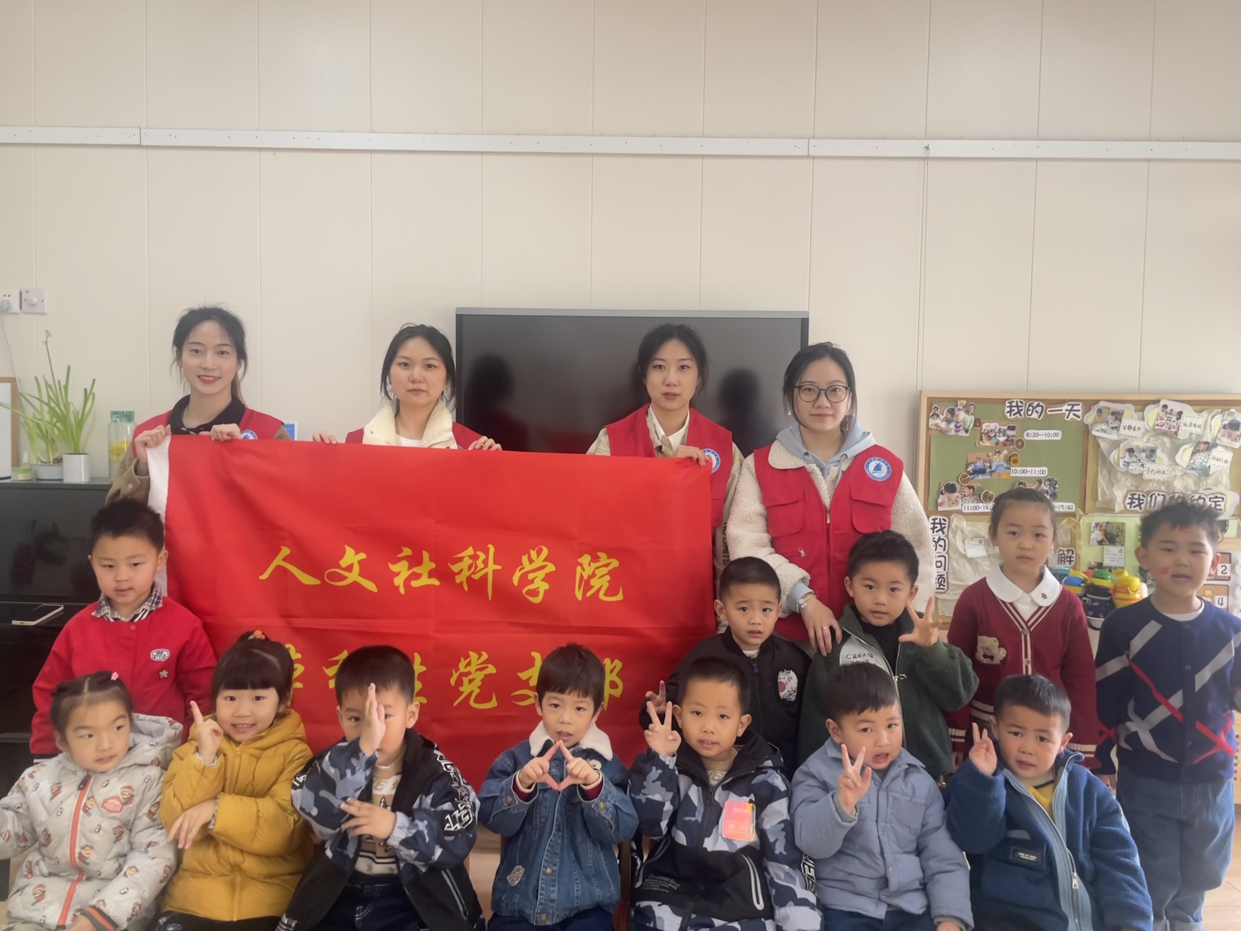 1678325081391577.jpg 1678325081391577.jpg