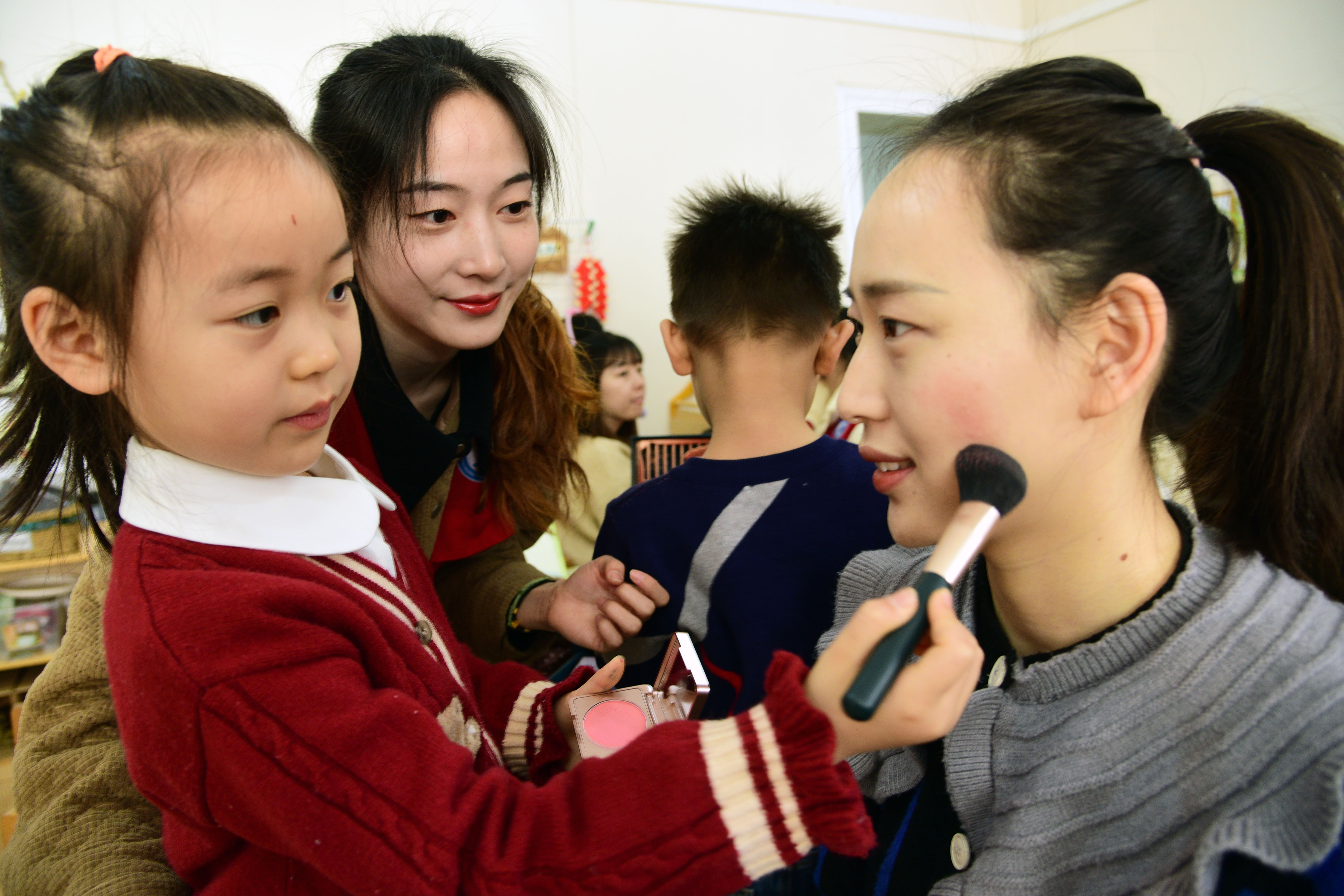 1678325101662570.jpg 1678325101662570.jpg