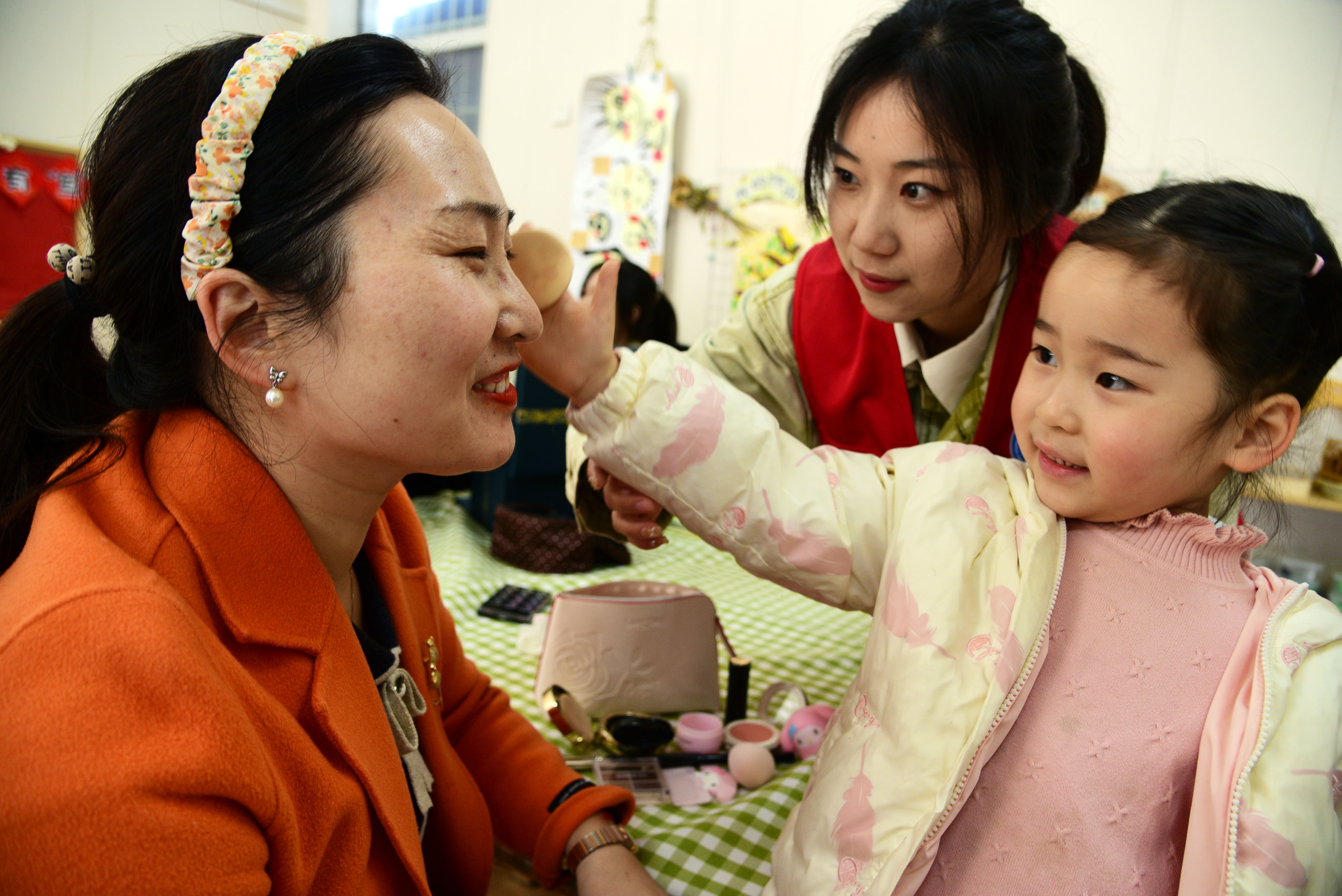 1678325115169715.jpg 1678325115169715.jpg