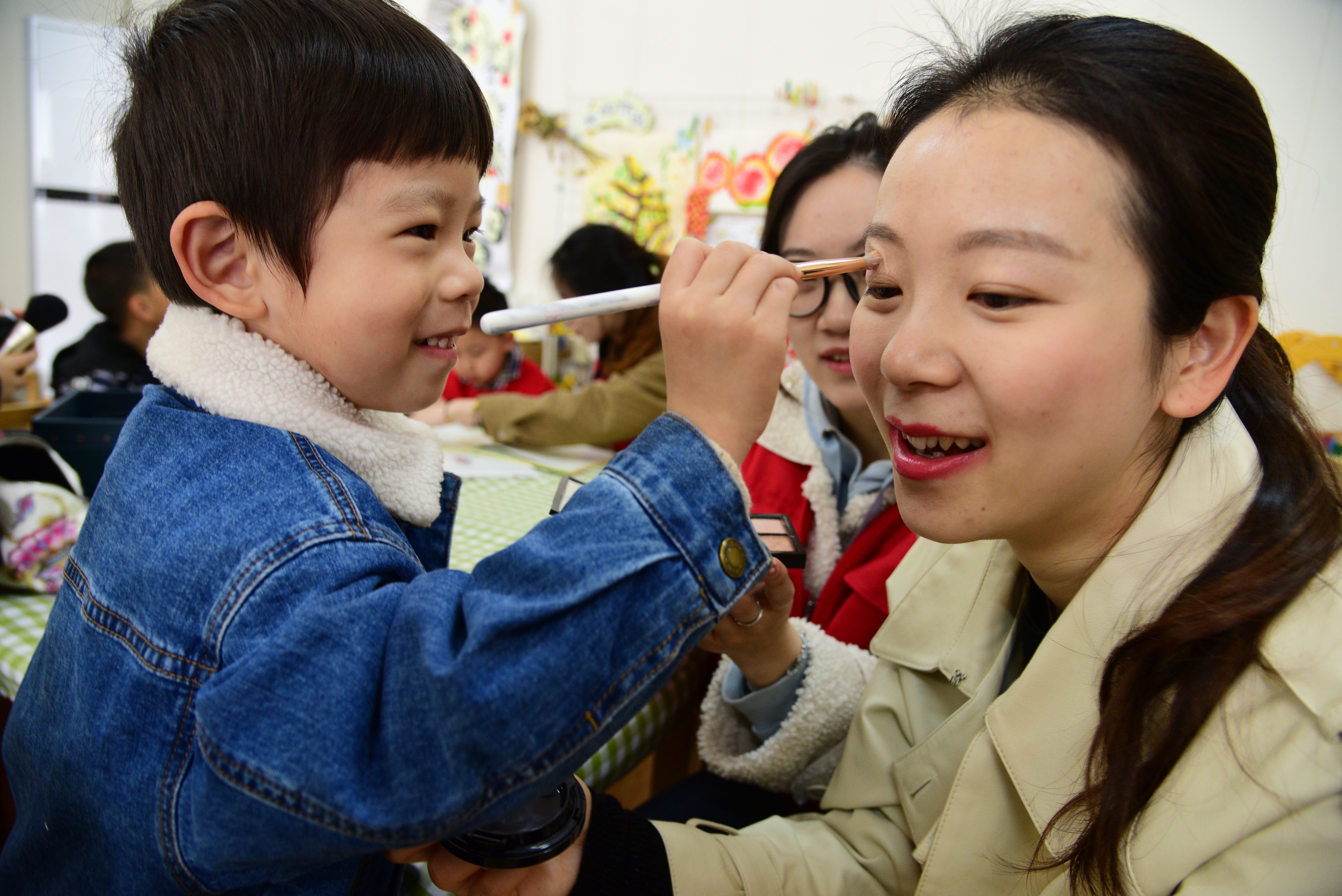 1678325129783710.jpg 1678325129783710.jpg