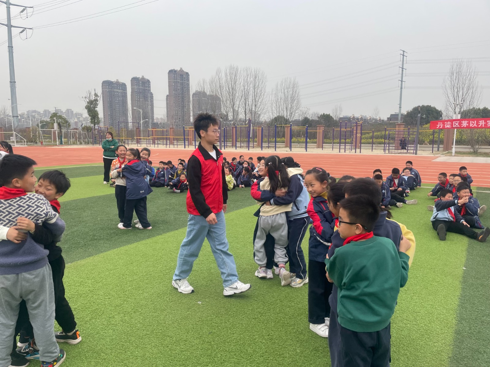 1678413290561988.jpg 圖一.jpg