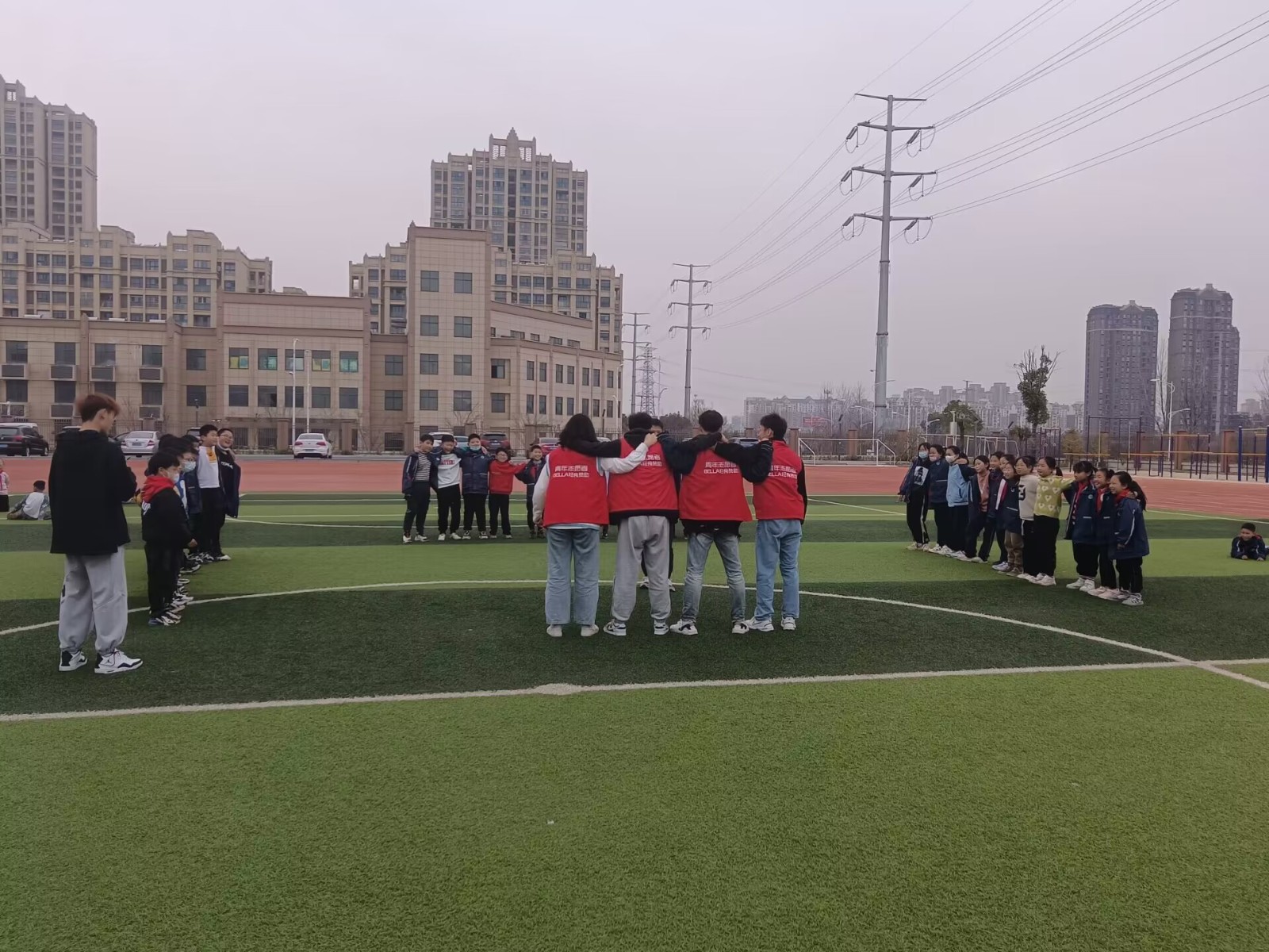 1678413298353335.jpg 圖三.jpg