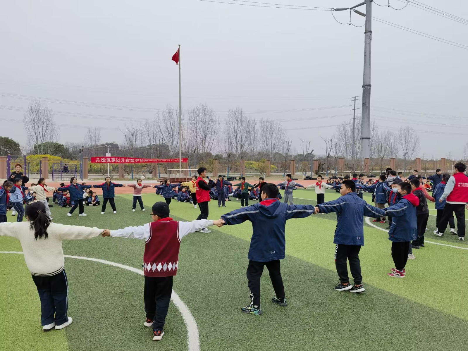 1678413305451860.jpg 圖二.jpg