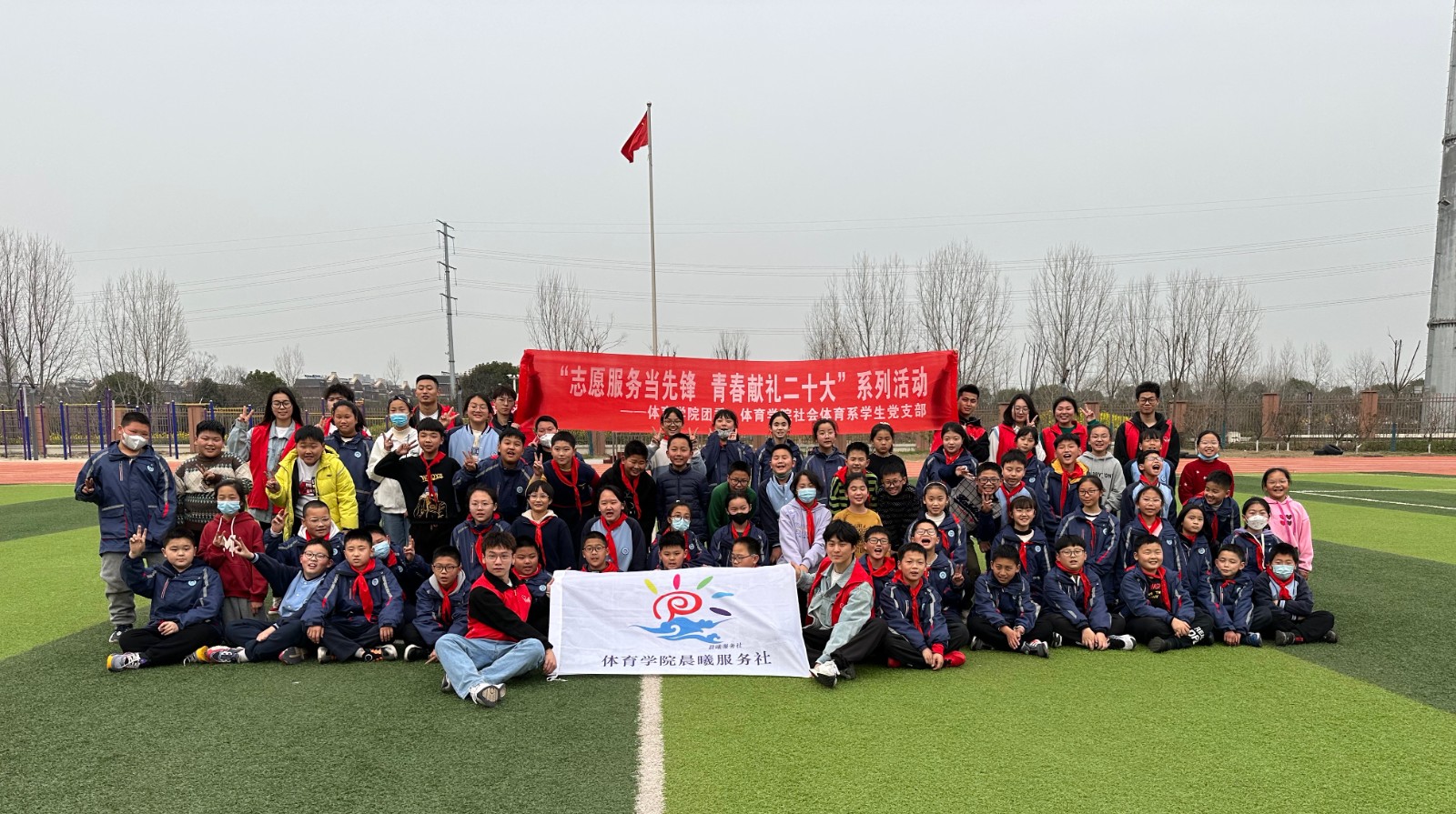 1678413311312859.jpg 圖四.jpg